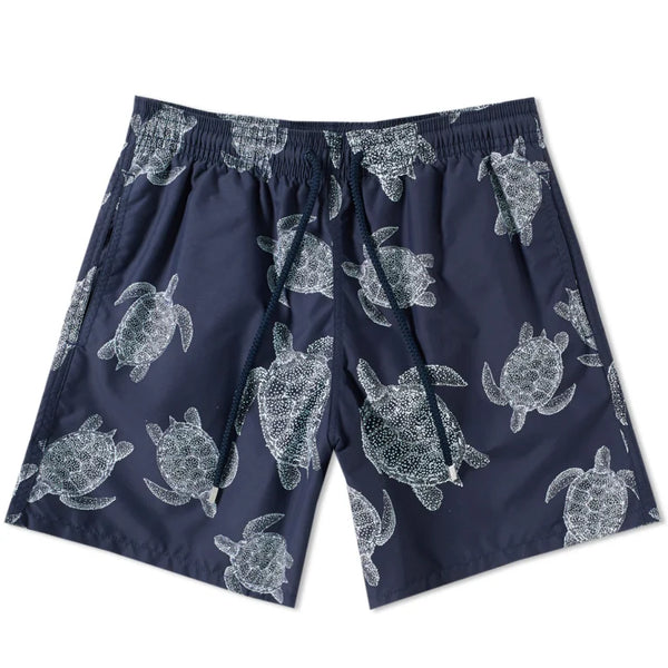 Moorea Swim Short