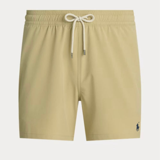 Kostüm Ralph Beige