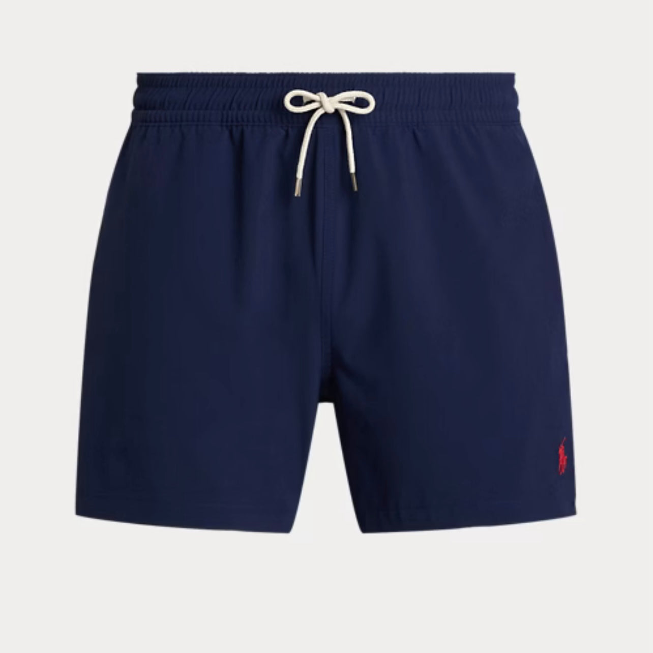 Kostüm Ralph Blu