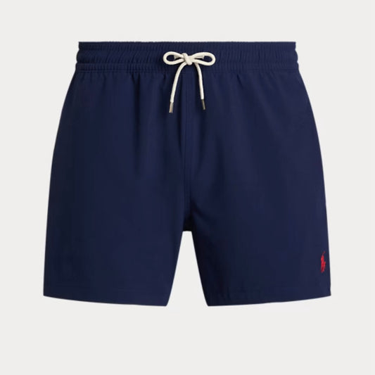Kostüm Ralph Blu