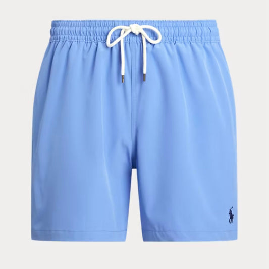 Kostüm Ralph Azzurro