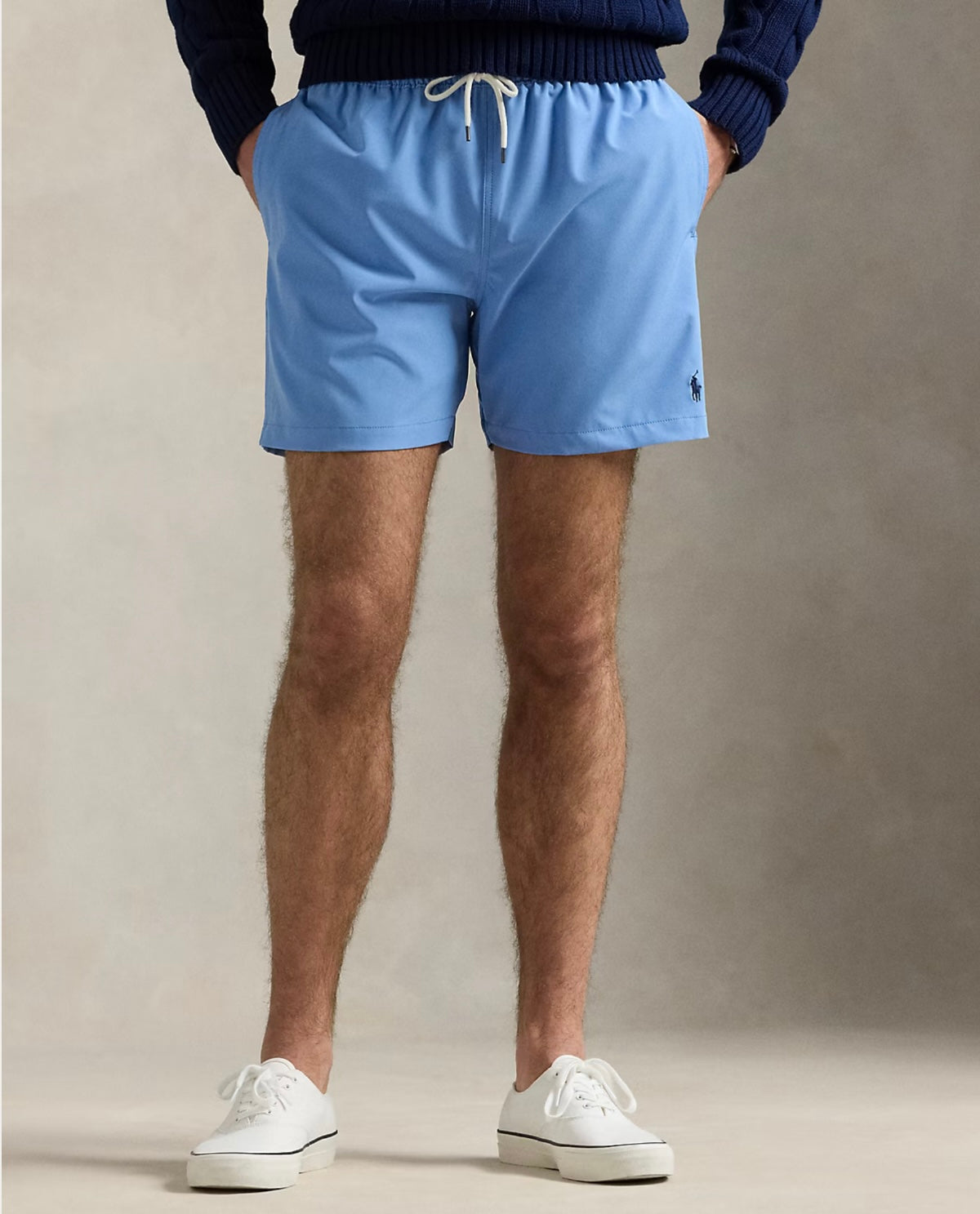 Kostüm Ralph Azzurro