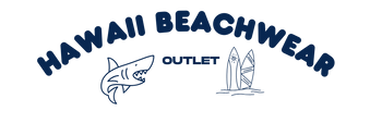 HAWAII BEACHWEAR 