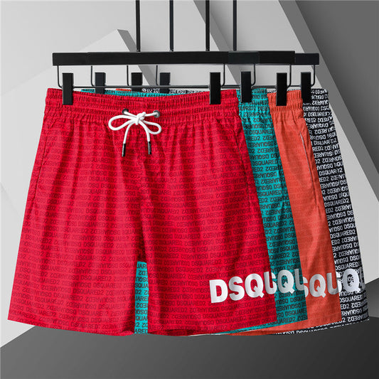 Dsquared2